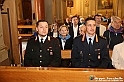 VBS_1086 - Festa della Liberazione 25 Aprile 2026 - 81.mo Anniversario